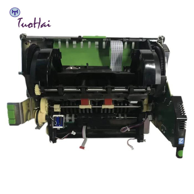 1750220000 Wincor Nixdorf Cineo C4060 ইন-আউটপুট মডিউল গ্রাহক ট্রে CRS 01750220000
