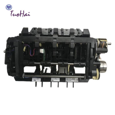 01750220022 Wincor Nixdof 4060 Cineo ইন-আউটপুট মডিউল সংগ্রহ ইউনিট 1750220022