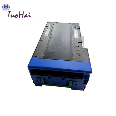 009-0029490 0090029490 ATM মেশিনের যন্ত্রাংশ NCR GBRU মুদ্রা ক্যাসেট আমানত