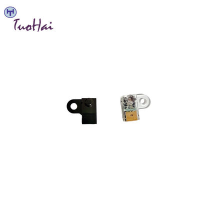 ATM মেশিন NCR GBRU Fujitsu G610 NEW SENSOR KIT 998-0883628 9980883628