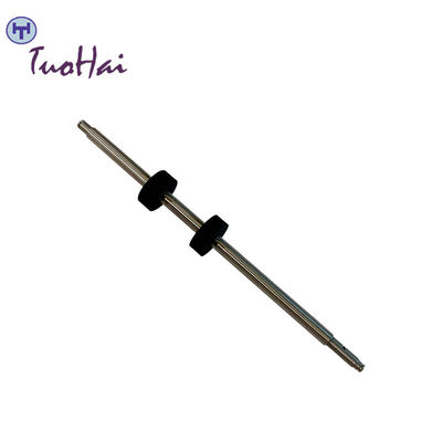 1750373904 Diebold Nixdorf DN200 DN100 ট্রান্সপোর্ট শ্যাফ্ট 24x9 বি সিপিএল 1750373904