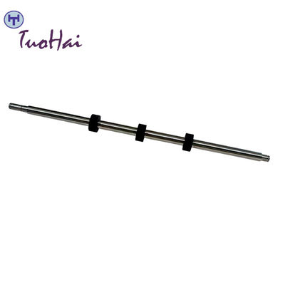 01750375687 Diebold Nixdorf DN200 DN100 ট্রান্সপোর্ট শ্যাফ্ট 16x7 সিপিআই 1750375687