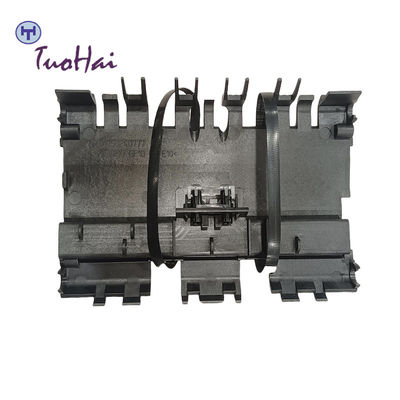 ATM Parts Wincore VS Module প্লাস্টিকের ফ্রেম 1750240777 VS-মডিউল রিসাইক্লিং 01750240777