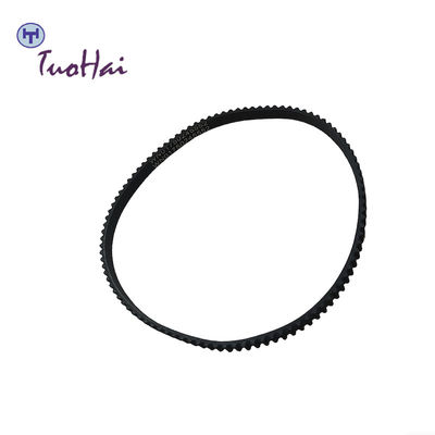 01750245552 1750245552 ATM Parts Wincor Lower Belt টাইমিং বেল্ট HTD