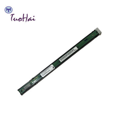 Wincor Cineo BV 1750150249 Wincor স্ক্যানার সমাবেশ ইউনিট 1750250080 01750250080
