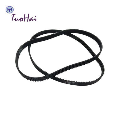009-0026396 এটিএম মেশিন পার্টস NCR S2 পিক মডিউল 167T বেল্ট 501-3MR-10 445-0761208-101