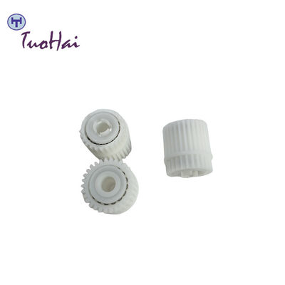 ATM Parts NCR S2 পিক মডিউল পলি গিয়ার 30T/26G 445-0756286-06 4450741309 445-0741309
