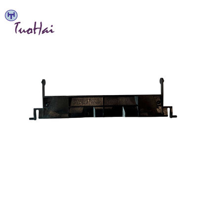 PP4238-1161 এটিএম মেশিন পার্ট OKI RG7 গাইড সাইড নীচের OKI 21se 6040W G7