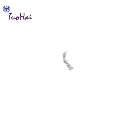 PP4238-1502 ATM মেশিনের যন্ত্রাংশ OKI RG7 প্রিজম রেম সেপ OKI 21se 6040W G7
