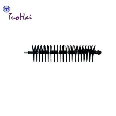 PP4238-2750 এটিএম মেশিনের যন্ত্রাংশ OKI RG7 ব্লেড 3Way Han OKI 21se 6040W G7