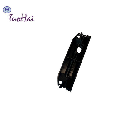 PP4238-1160 ATM মেশিন পার্ট OKI 21se 6040W G7 OKI RG7 কভার