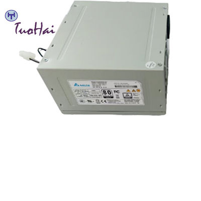 ATM মেশিন পার্ট NCR পাওয়ার সাপ্লাই 24V 198W 0090030607 009-0030607