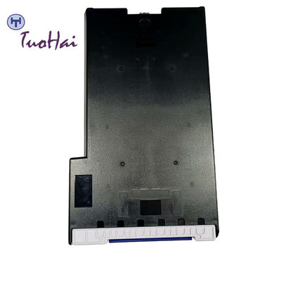 ATM Machine Part Fujitsu GBRU-2 G610 G611 Recycling Cassette 009-0031177 009-0029269