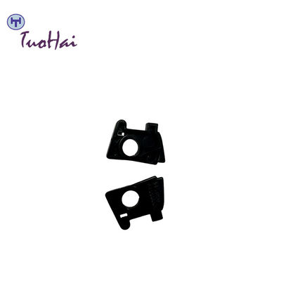 S440000168 Hyosung ATM যন্ত্রাংশ 5600T HCDU ক্যাসেট সংযোগকারী বাম 440000168