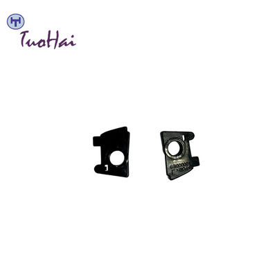 S440000169 Hyosung ATM Parts 5600T HCDU ক্যাসেট সংযোগকারী ডানদিকে 440000169
