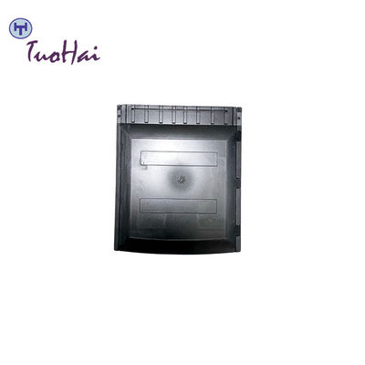 1750178754 এটিএম মেশিন পার্টস উইঙ্কর সি 4060 প্রত্যাখ্যান ক্যাসেট 01750178754