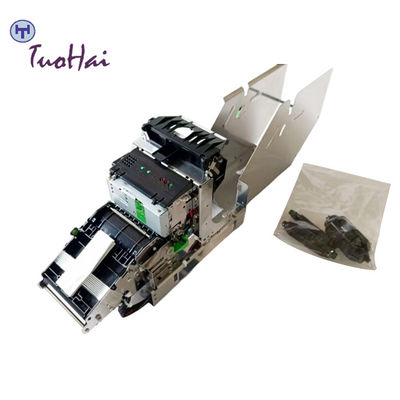 1750302897 01750302897 ATM মেশিনের যন্ত্রাংশ Diebold Nixdorf DN TP31 প্রিন্টার প্রিন্টার