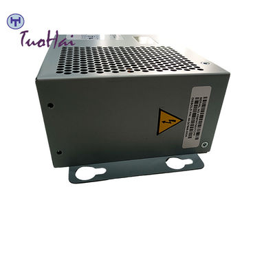 49247846000A ATM মেশিনের যন্ত্রাংশ 400W Diebold 5500 পাওয়ার সাপ্লাই