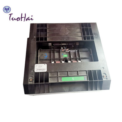 YT4.029.0930 ATM মেশিন পার্ট GRG উপরের মডিউল NT-R জন্য CRM9250N নগদ পুনর্ব্যবহার মডিউল