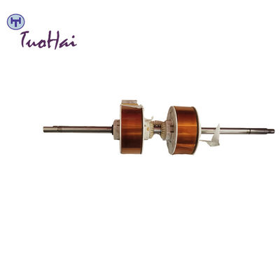 YT6.363.৪৪৩৭ এটিএম মেশিনের অংশ