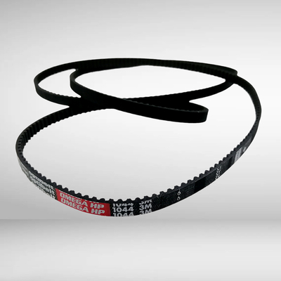 Diebold ATM Parts Belt 3M1044 0.5kg Diebold Opteva ATM কার্ড রিডার এর সাথে সামঞ্জস্যপূর্ণ