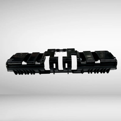 DN200 DN250 DN550 DN220 N906 CASSETTE CONVCAS রিসাইক্লিং 01750301000 ATM উপাদান RM4V 01750332890