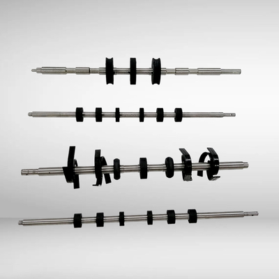 ফিনটেক DN 200 DN250 DN550 DN220 Diebold ATM খুচরা যন্ত্রাংশ N906 CASSETTE CONVCAS রিসাইক্লিং 01750301000 RM4V N906AIC ALL IN CASSETTE CONVP/N 01750301684 1750375711 ট্রান্সপোর্ট শ্যাফ্ট 28x9 CPL