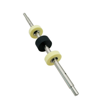 ATM ব্যাংকিং যন্ত্রাংশ 4520000318