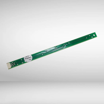 ATM মেশিনের খুচরা যন্ত্রাংশ NCR S2 Purge Bin Sensor 445-0743448 4450743448