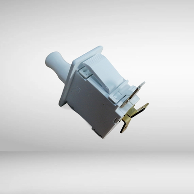 এটিএম মেশিনের খুচরা যন্ত্রাংশ NCR 009-0006620 INTERLOCK SWITCH, 0090006620
