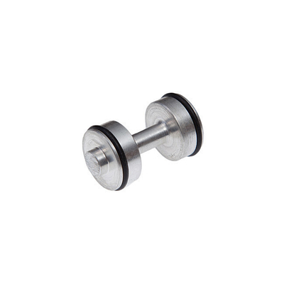 GFS110 GFR220 3151-T102 সহায়ক রোলার গণনা মেশিন খুচরা যন্ত্রাংশ গ্লোরি GFB 120 220 800D নোট কাউন্টার ফিড রোলার