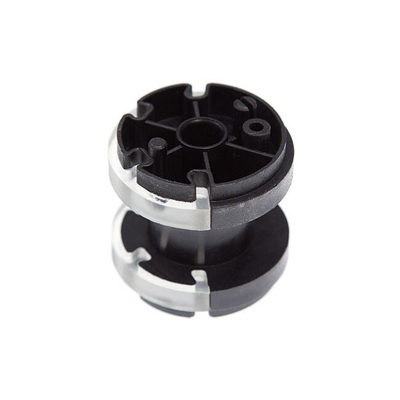 GFS110 GFR220 3151-T102 USF-52C সহায়ক রোলার গণনা মেশিন খুচরা যন্ত্রাংশ গ্লোরি GFB 120 220 800D নোট কাউন্টার ফিড রোলার