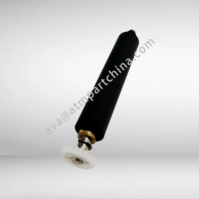 NCR 6625 Roller with Gear for Thermal Printer 15 Pin 0090020624