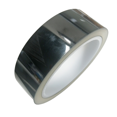 হাইওসাং এটিএম এসক্রো টেপ S4904000039 ডিবোল্ড অপটেভা কার্ড রিডারের জন্য