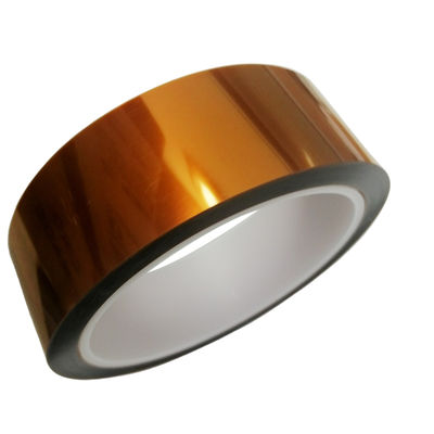 GRG H68N ATM Card Reader Module CRM9250N Golden Escrow Tape