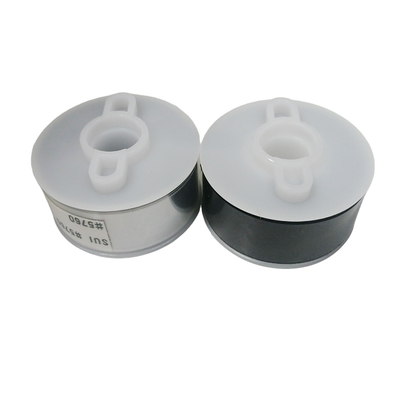 উইনকোর C4060 এটিএম এসক্রো টেপ 1750136218 ডিবোল্ড অপটেভা কার্ড রিডারের জন্য