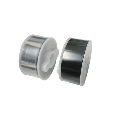 Wincor C4060 ATM Escrow Tape 01750136218 Spare Part