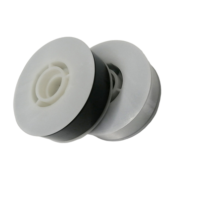 Diebold Universal Recycler Escrow Tape Spool 49217345000C for ATM