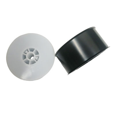 Hyosung ATM Escrow Tape 4904000039 for NAUTILUS Card Reader