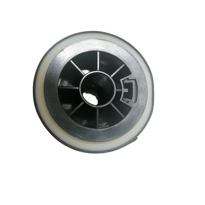 Hyosung ATM Escrow Tape 4904000039 for NAUTILUS Card Reader