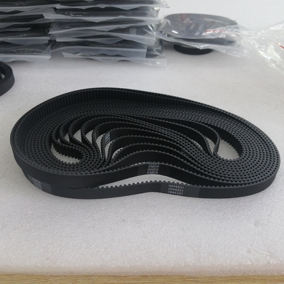 এনসিআর ৬৬২৫ উপস্থাপক নিম্ন পরিবহন বেল্ট (দীর্ঘ) ০০৯০০১৯৩৮৫ ০০৯-০০১৯৩৮৫