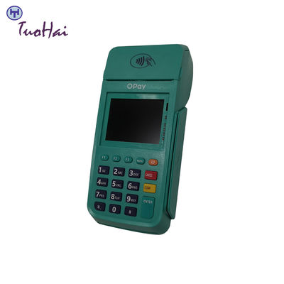 AF70 Payment Machine 4G POS system Ideal Card Machine for Business