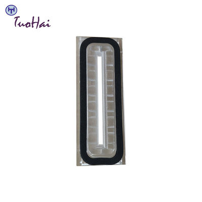 আপনার এটিএম সুরক্ষিত করুন আসল ডিবোল্ড অ্যান্টি-স্কিমিং কার্ড রিডার P/N1802198875