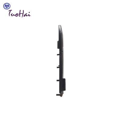 Cassette Side Lock Frame Wincor Frame Left 1750043502