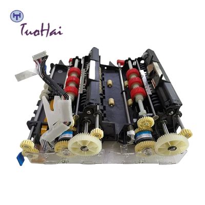 উইনকোর এমডিএমএস এক্সট্রাক্টর ব্যাক প্যানেল ভি মডিউল ১৭৫০১০৯৬৪১/১৭৫০০৫১76