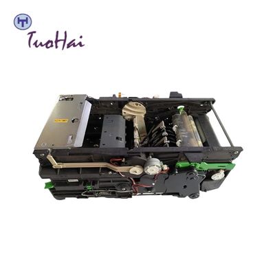 WINCOR CMD-V4 একক প্রত্যাখ্যান সহ স্ট্যাকার মডিউল 1750109659