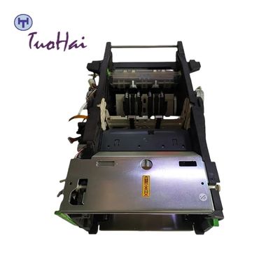 WINCOR CMD-V4 Stacker Module II with Single Reject Clamp 1750109659