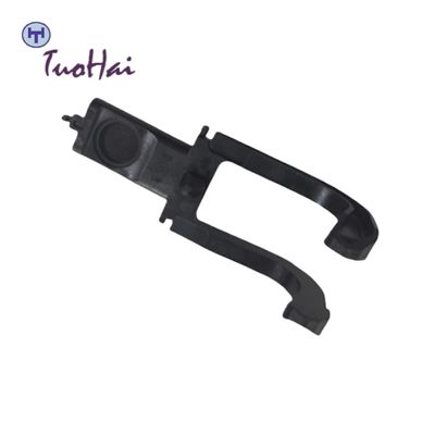 Genuine Diebold Double Detect Block Fork Sensor 49-225258