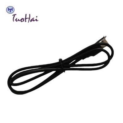 Genuine NCR 6687/83 USB Touchscreen Cable 0.75m 009-0029343