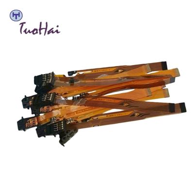 Genuine WINCOR V2CU IC Contact Presser 1750173205-39